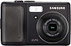 Samsung D70