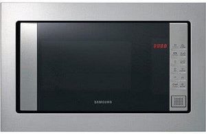 Samsung FG87SST