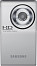 Samsung HMX-U10EP