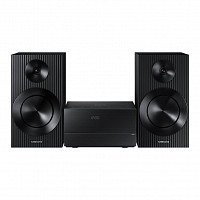 Samsung MM-J330