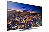 Samsung UE85HU7500Z