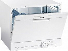 Siemens SK 25E210 EU