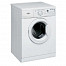 Whirlpool AWO/D 6212/D