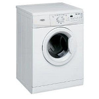 Whirlpool AWO/D 6212/D