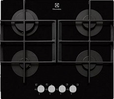 Electrolux EGT6342YOK