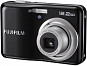 Fujifilm FinePix A220