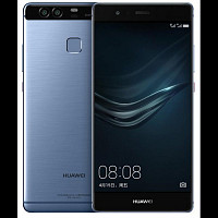 Huawei P9