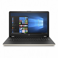 HP 15-bw054nc