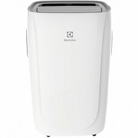 Electrolux EXP11CKEWI