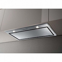 Faber VICTORY 2.0 X A77