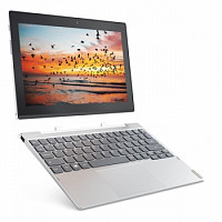 Lenovo MIIX 320-10ICR 