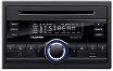 Blaupunkt New Jersey 220 BT