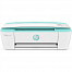 HP DeskJet Ink Advantage 3789 All-in-One