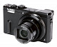 Panasonic Lumix DMC-TZ60