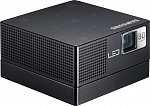 Samsung SP-H03