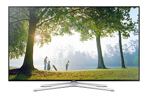 Samsung UE48H6290SS