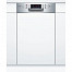 Bosch SPI 69T75