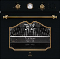 Electrolux EOB6220AOR