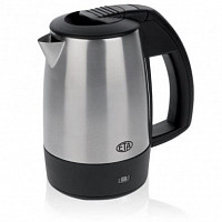 Eta Mini (618890000)