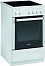 Gorenje EC 51102 AW