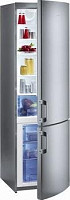 Gorenje NRK 60378 DE