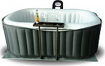 Hanscraft MSpa Nest B-100