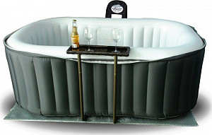 Hanscraft MSpa Nest B-100