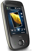 ‎HTC Touch Viva‎