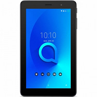 ALCATEL 1T 7 2019 Wi-Fi