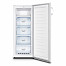 Gorenje Essential F4141PW