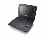 LG DT733