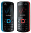Nokia 5320 XpressMusic