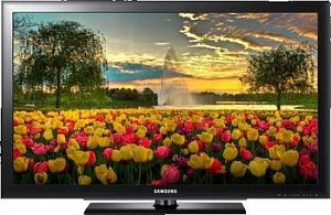 Samsung LE40D503