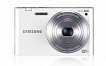 Samsung MV900F