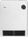 AEG VH 206