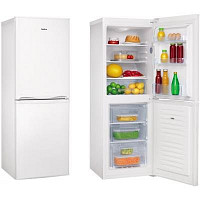 Amica FK206.4