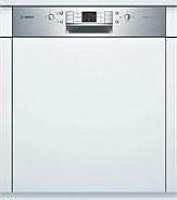 Bosch SMI68M05EU