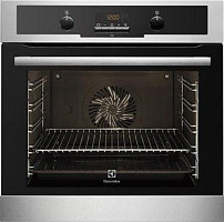 Electrolux EOA45651OX