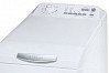 Electrolux EWT 10420 W