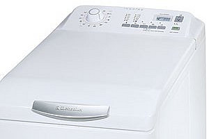 Electrolux EWT 13420 W