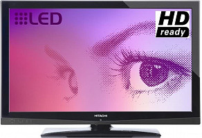 Hitachi 32H8L02