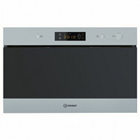 Indesit MWI 6211 IX
