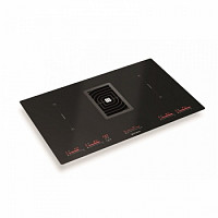 Faber GALILEO