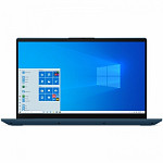  Lenovo IdeaPad 5-15ARE05