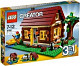 LEGO Creator 5766 Srub