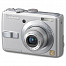 Panasonic DMC-LS70