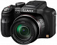 Panasonic Lumix DMC-FZ48