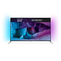 Philips 43PUS7100/12