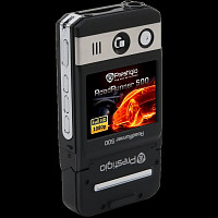 Prestigio Roadrunner 500