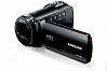 Samsung HMX-F80BP